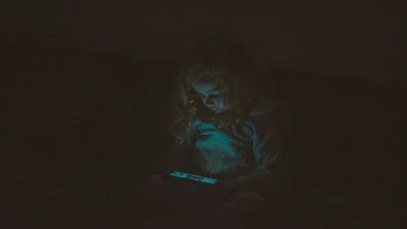 Why Your Brain Is Basically Addicted to Bad News (And What to Actually Do About It)